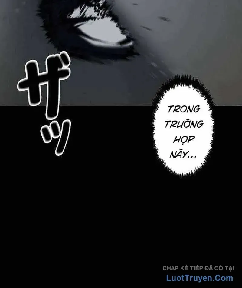 Chapter 23 - Trang 130