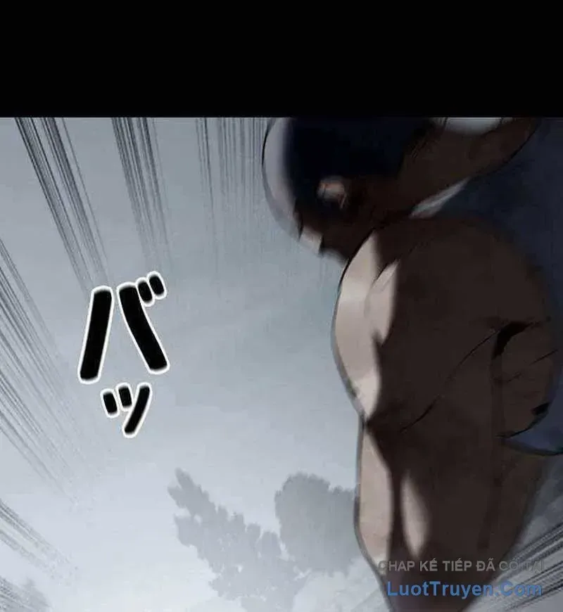 Chapter 23 - Trang 131