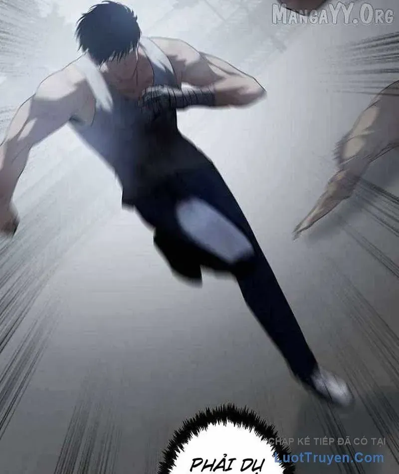 Chapter 23 - Trang 132