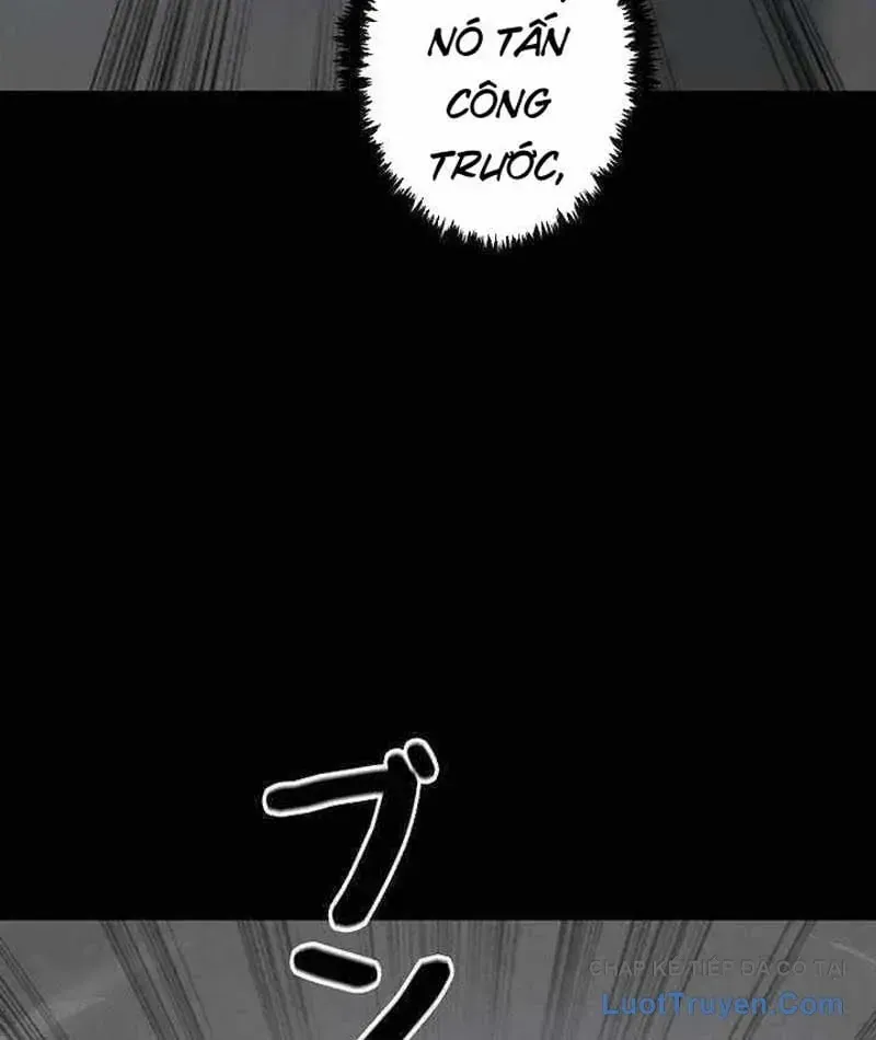 Chapter 23 - Trang 133