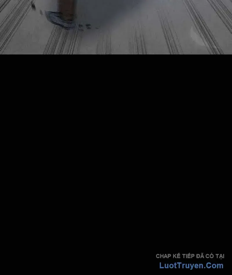 Chapter 23 - Trang 135