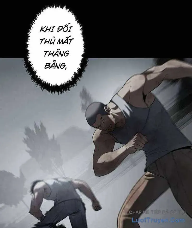 Chapter 23 - Trang 136