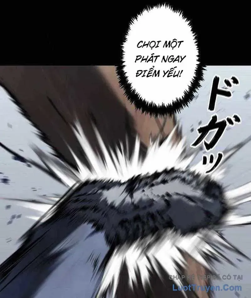 Chapter 23 - Trang 138