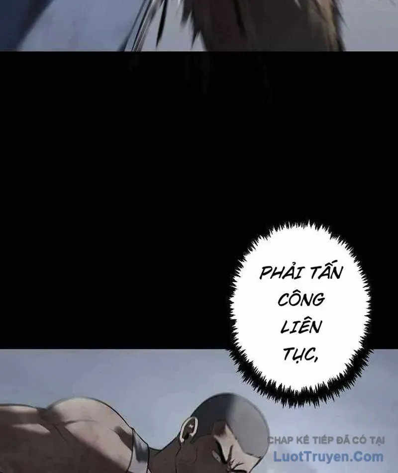 Chapter 23 - Trang 139