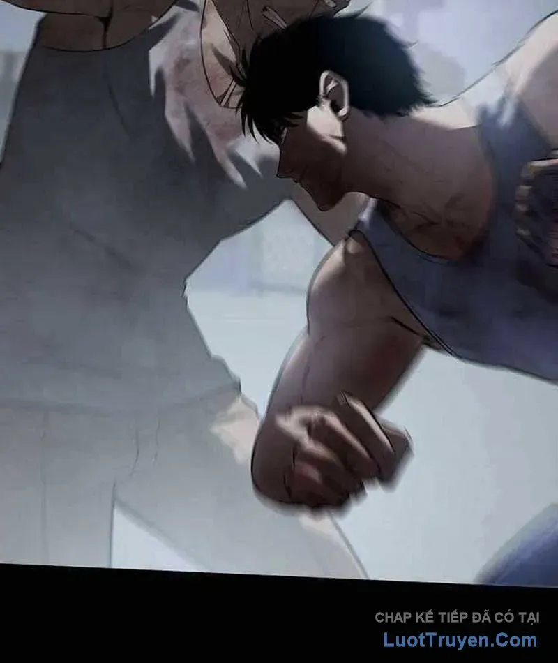 Chapter 23 - Trang 140
