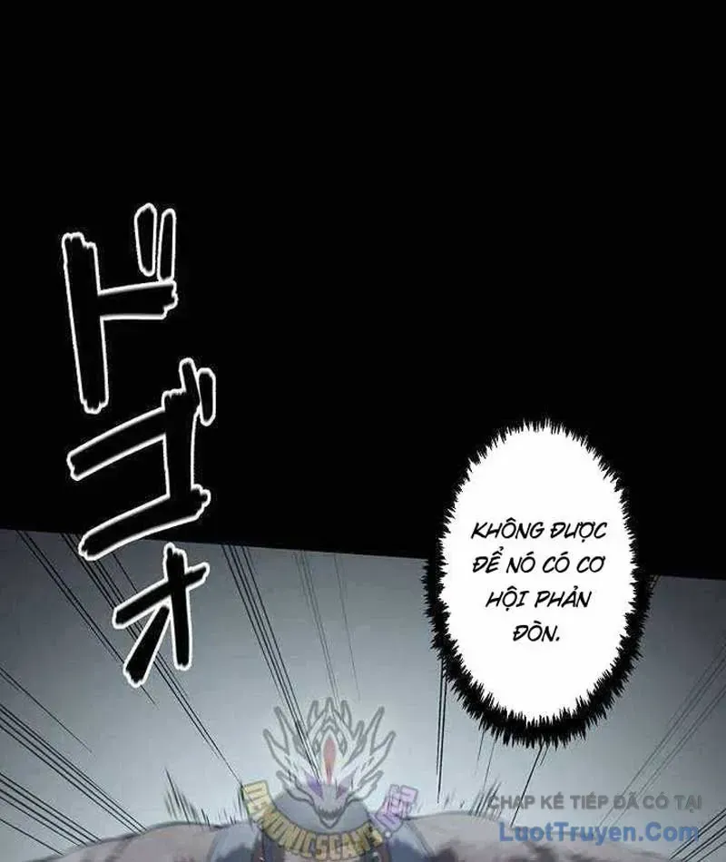 Chapter 23 - Trang 141