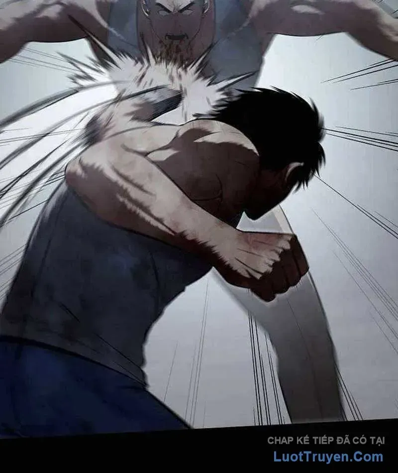 Chapter 23 - Trang 142