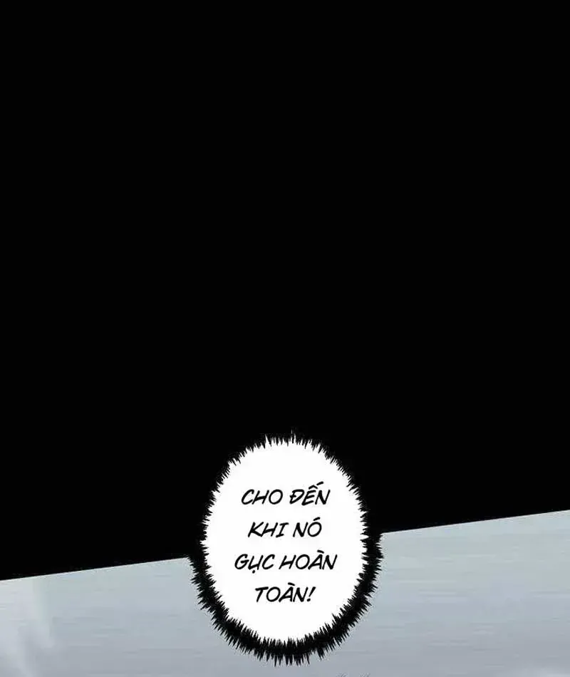 Chapter 23 - Trang 143