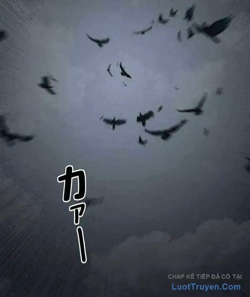 Chapter 23 - Trang 147
