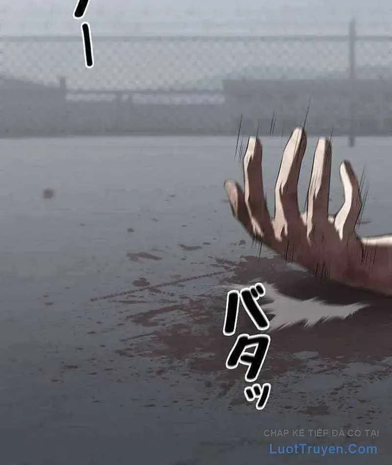 Chapter 23 - Trang 149