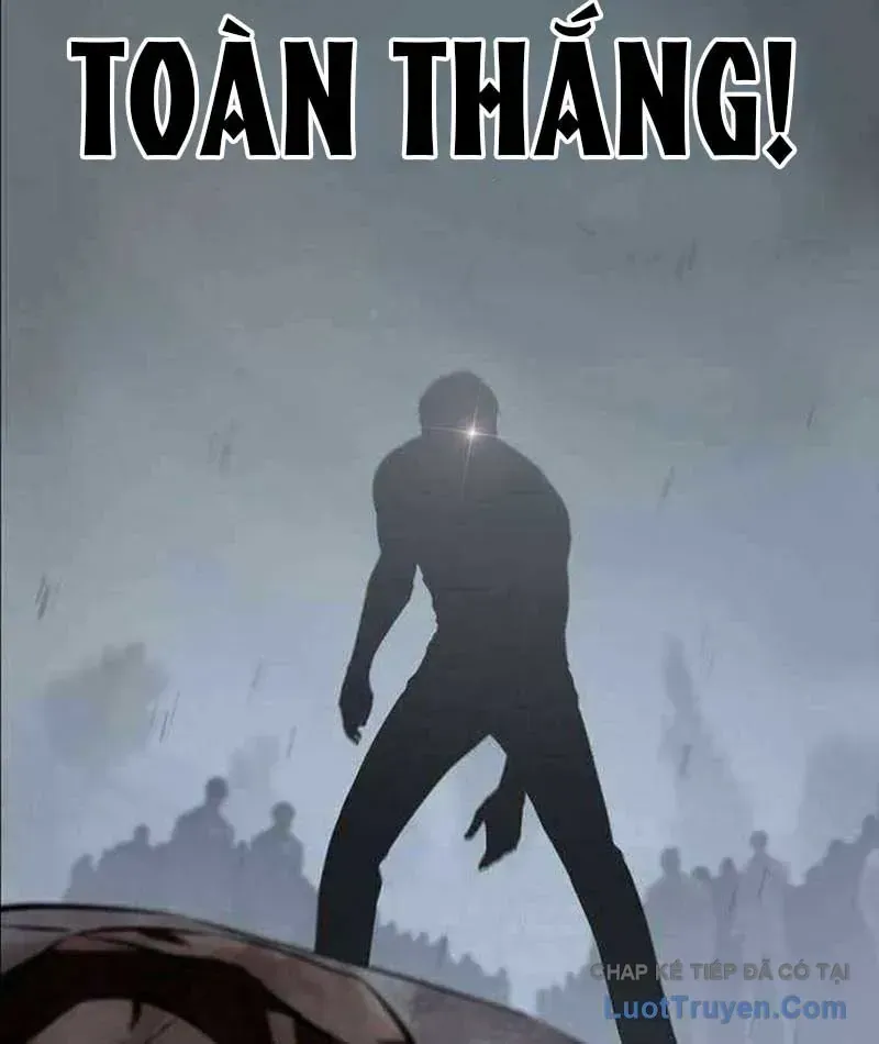 Chapter 23 - Trang 151