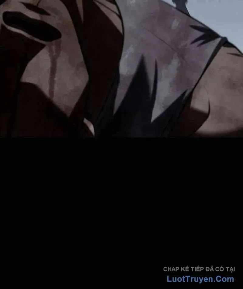 Chapter 23 - Trang 152