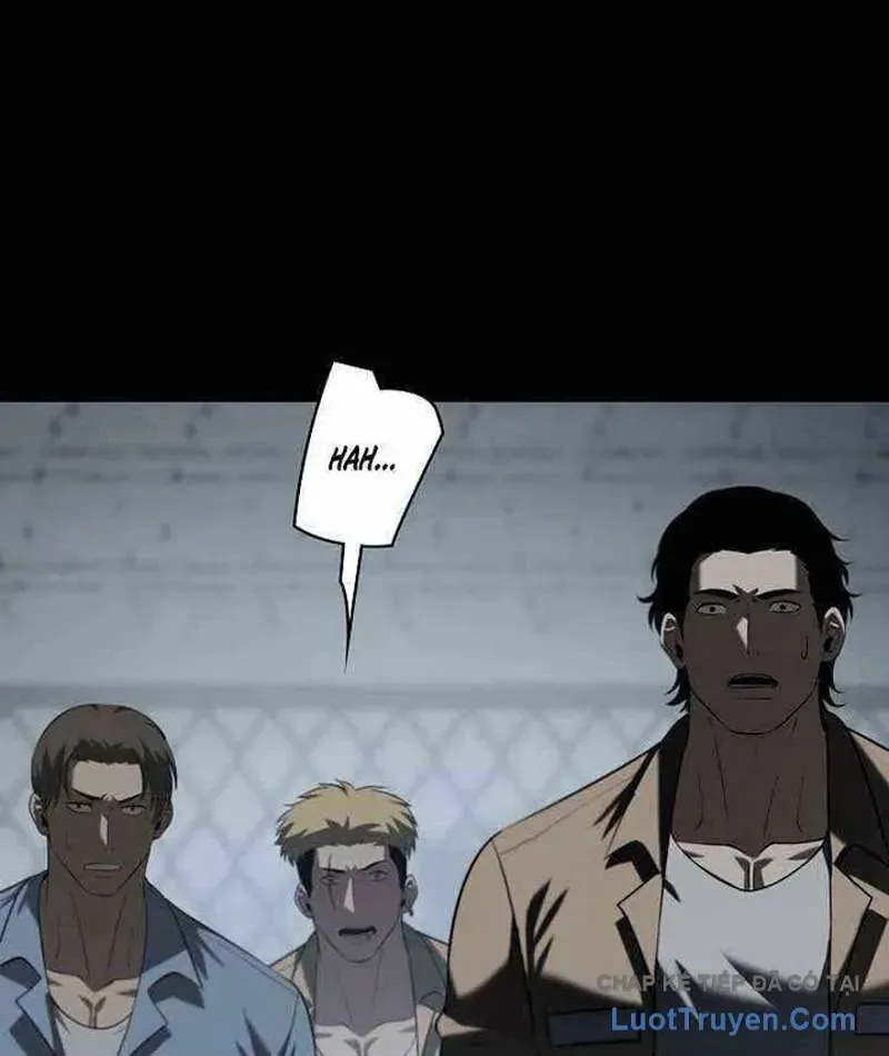 Chapter 23 - Trang 153