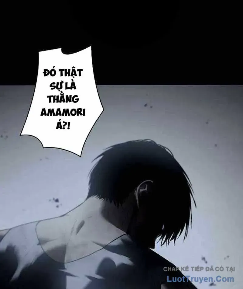 Chapter 23 - Trang 155