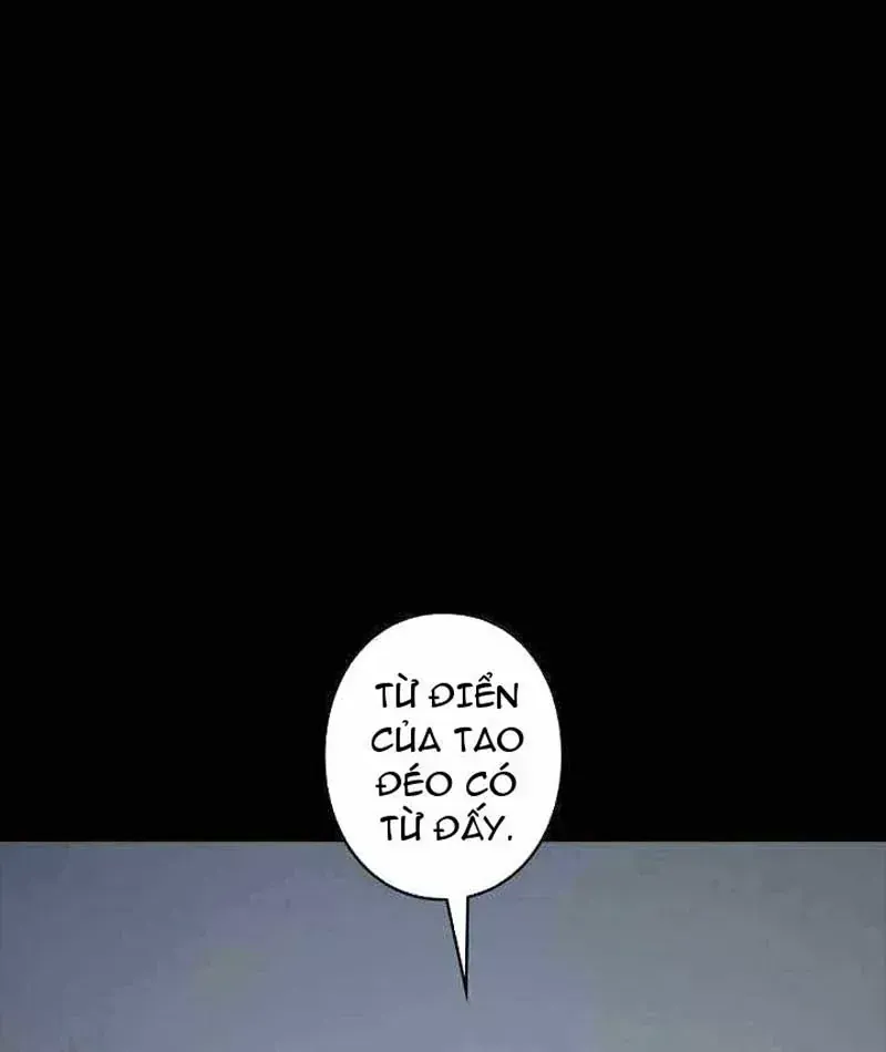 Chapter 23 - Trang 17
