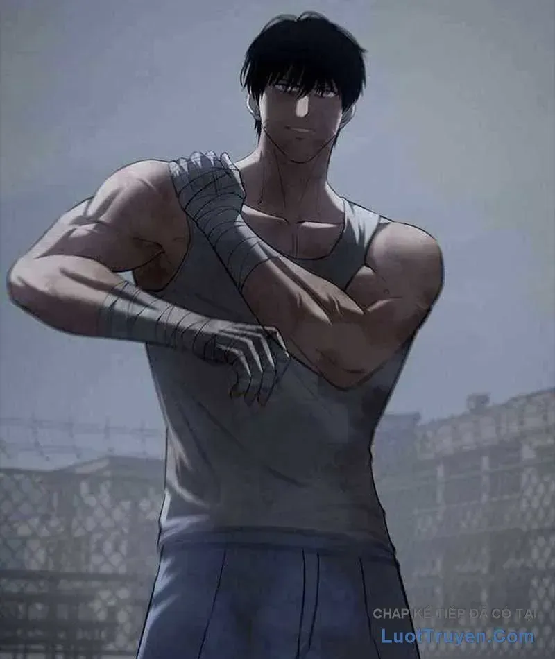 Chapter 23 - Trang 18