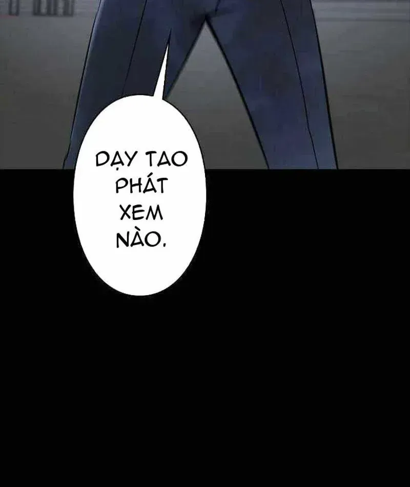 Chapter 23 - Trang 19