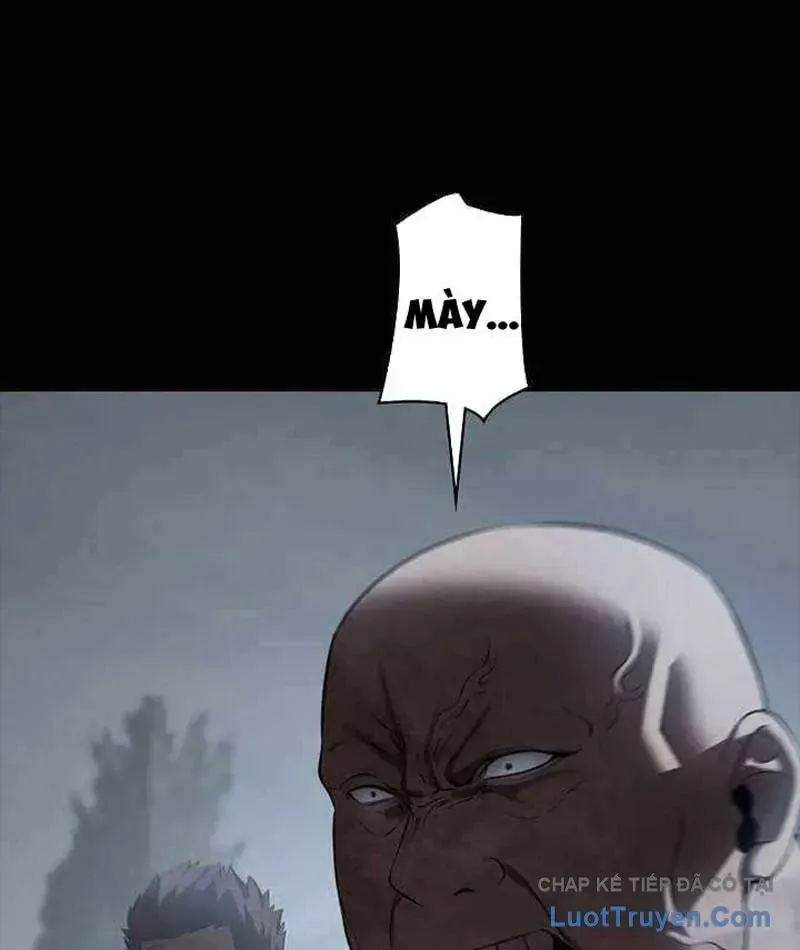 Chapter 23 - Trang 20