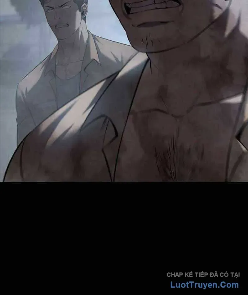 Chapter 23 - Trang 21