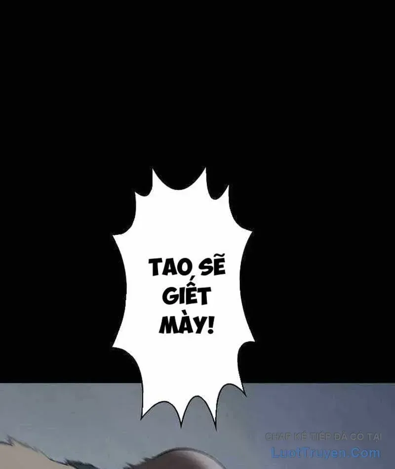 Chapter 23 - Trang 22