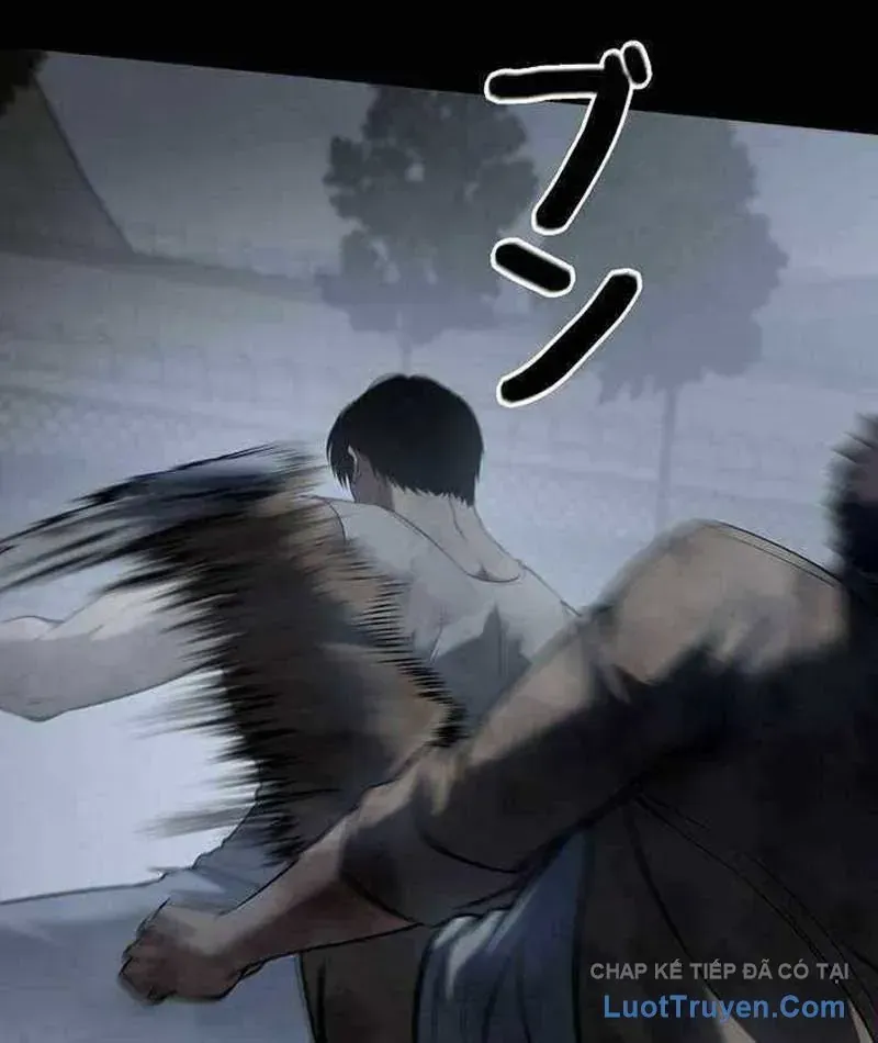 Chapter 23 - Trang 30