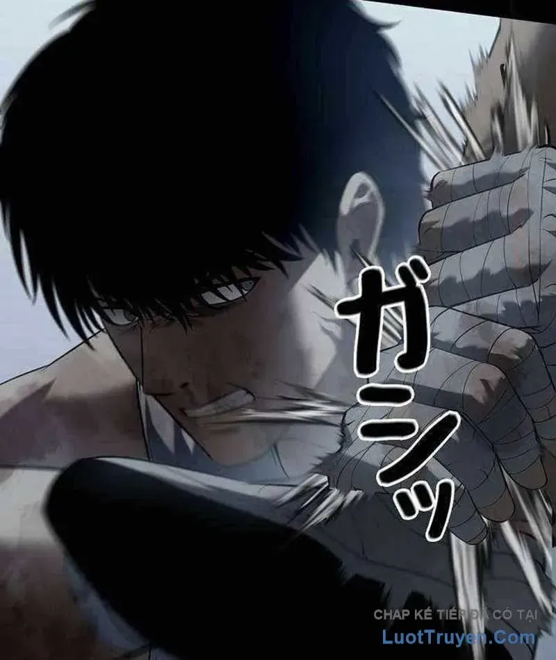 Chapter 23 - Trang 32