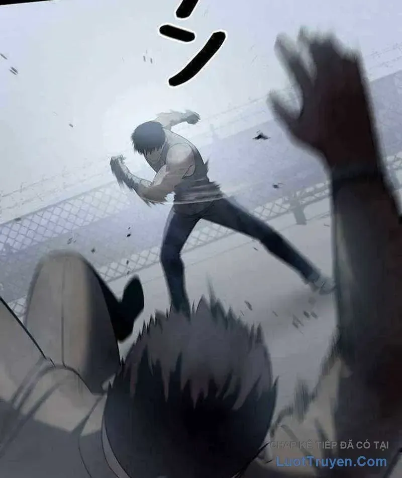 Chapter 23 - Trang 36