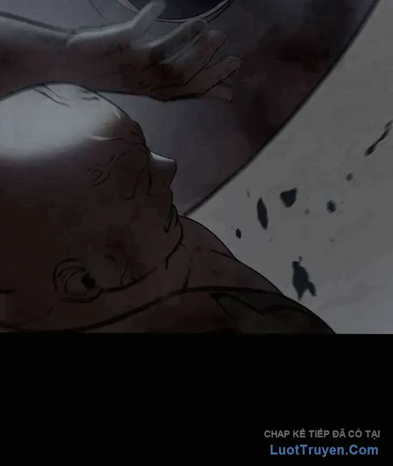 Chapter 23 - Trang 37