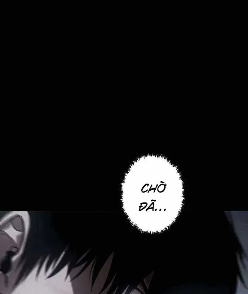 Chapter 23 - Trang 38