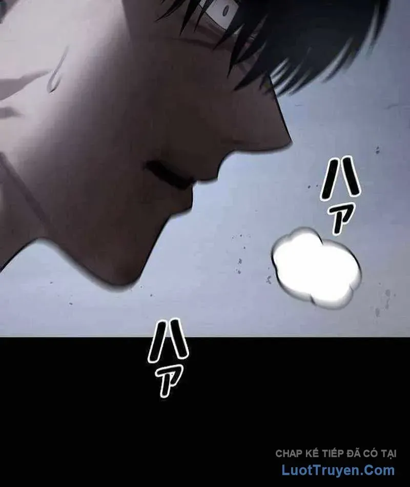 Chapter 23 - Trang 39