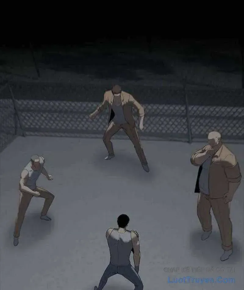 Chapter 23 - Trang 5