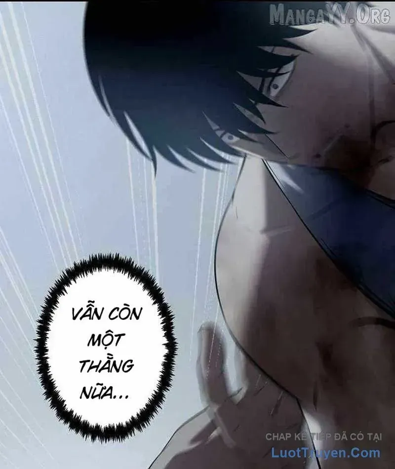 Chapter 23 - Trang 41