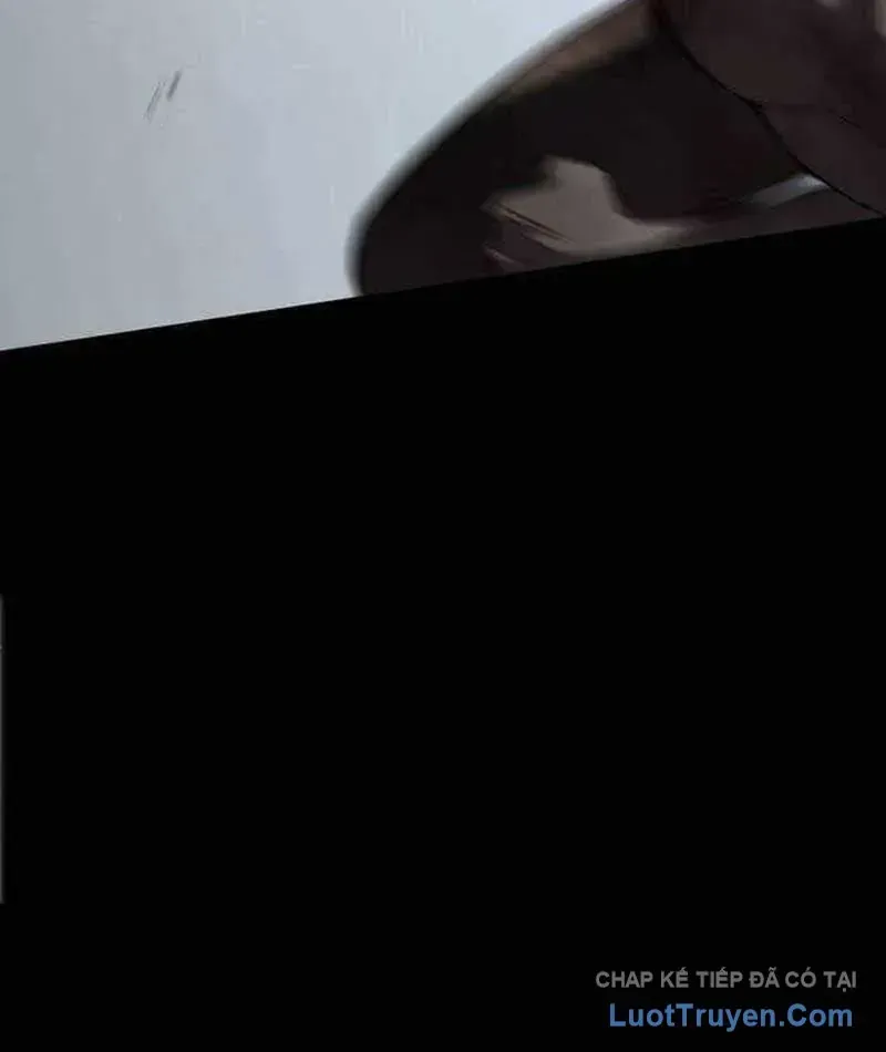 Chapter 23 - Trang 45