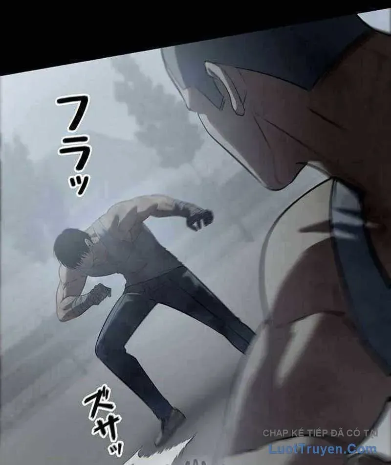 Chapter 23 - Trang 46