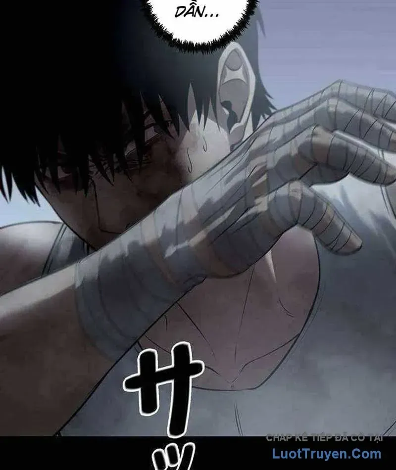 Chapter 23 - Trang 48