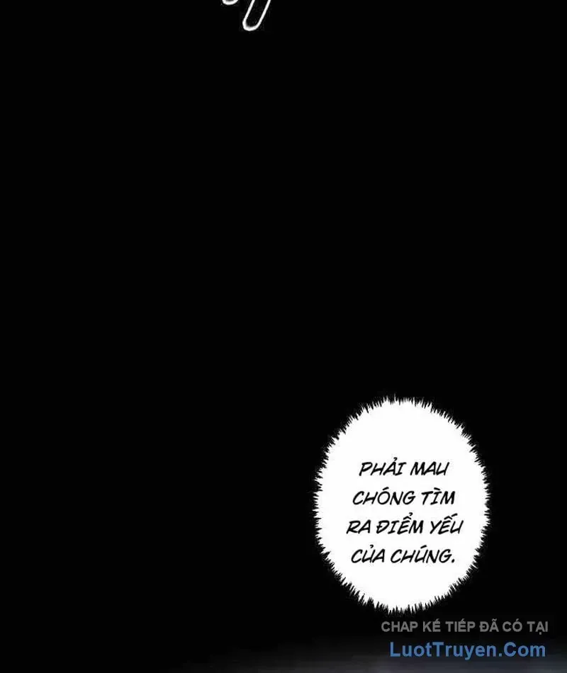 Chapter 23 - Trang 49