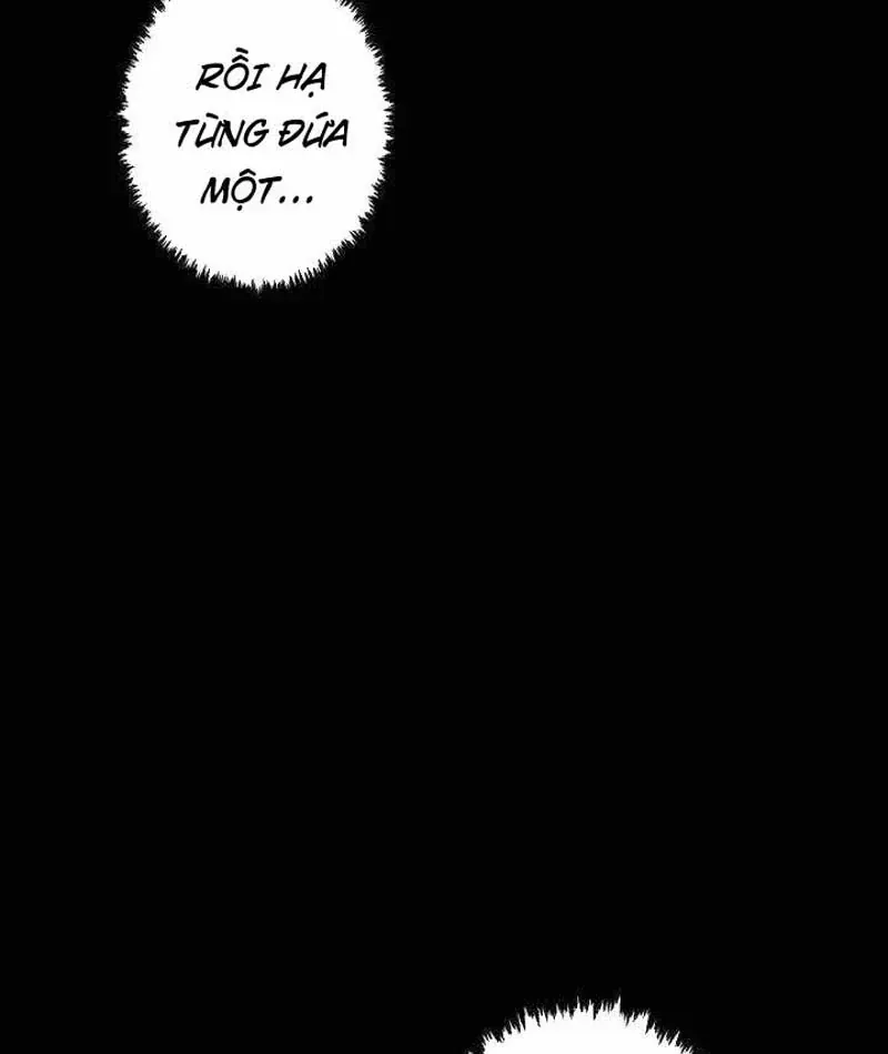 Chapter 23 - Trang 51