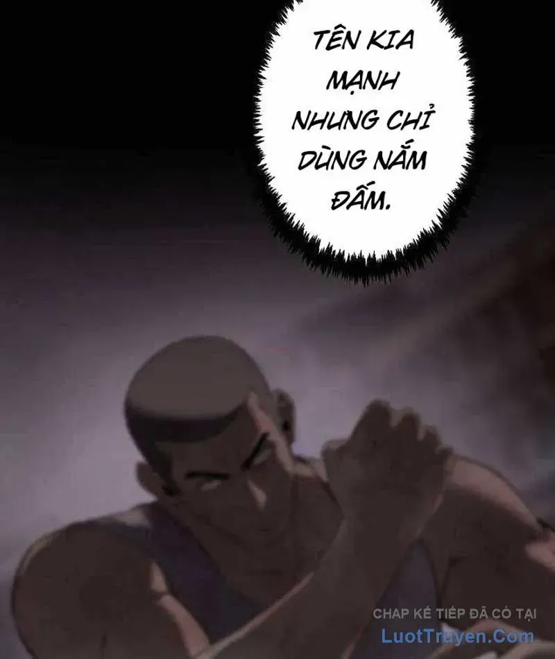 Chapter 23 - Trang 52