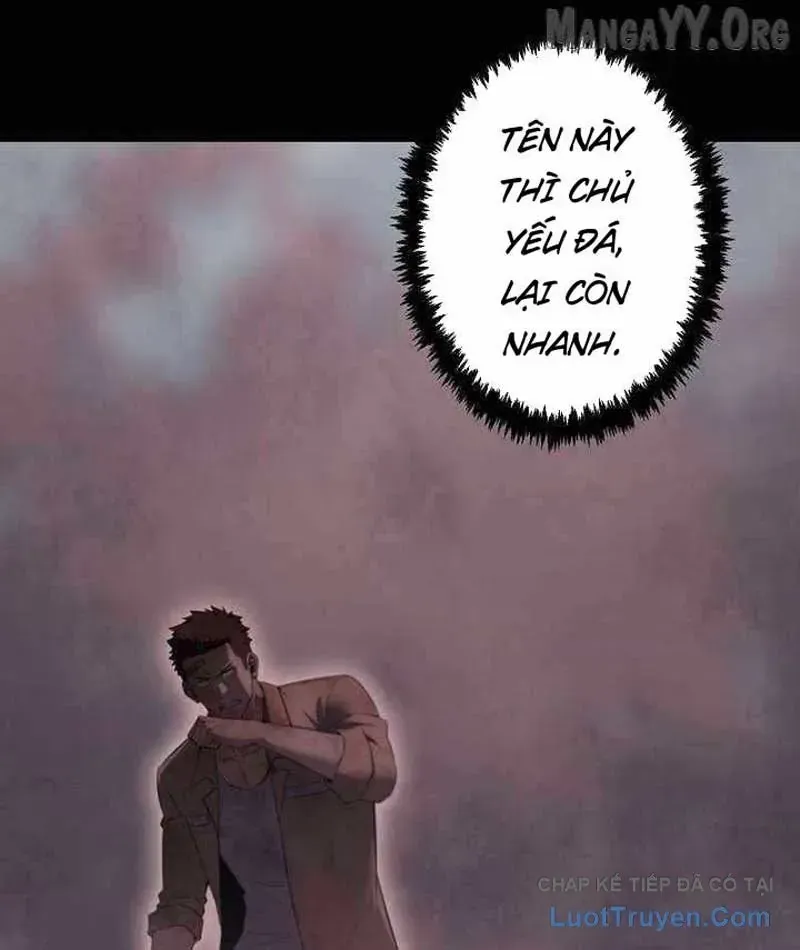 Chapter 23 - Trang 55