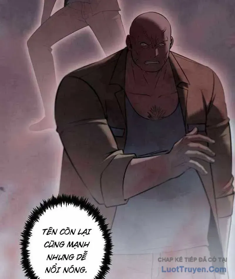 Chapter 23 - Trang 56