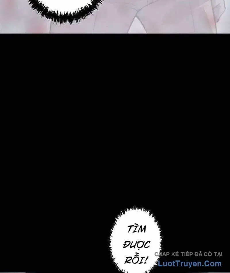 Chapter 23 - Trang 57