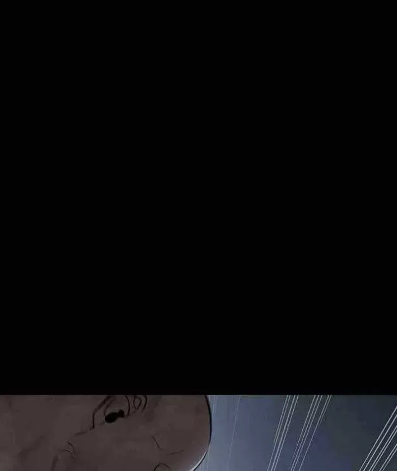 Chapter 23 - Trang 59