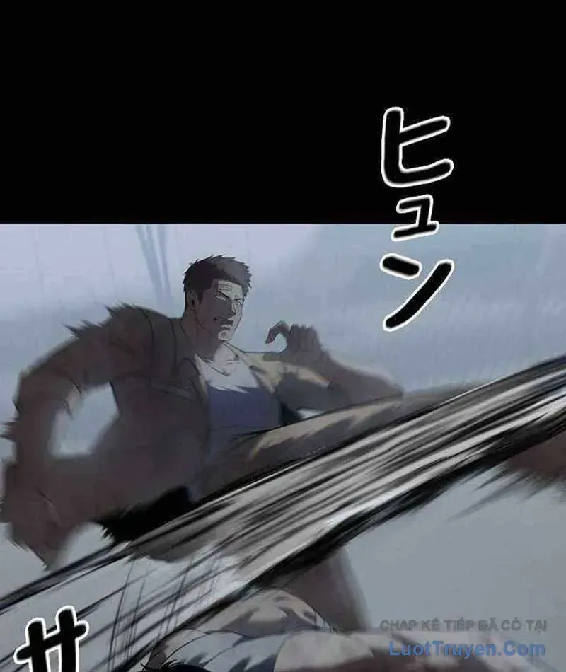 Chapter 23 - Trang 62