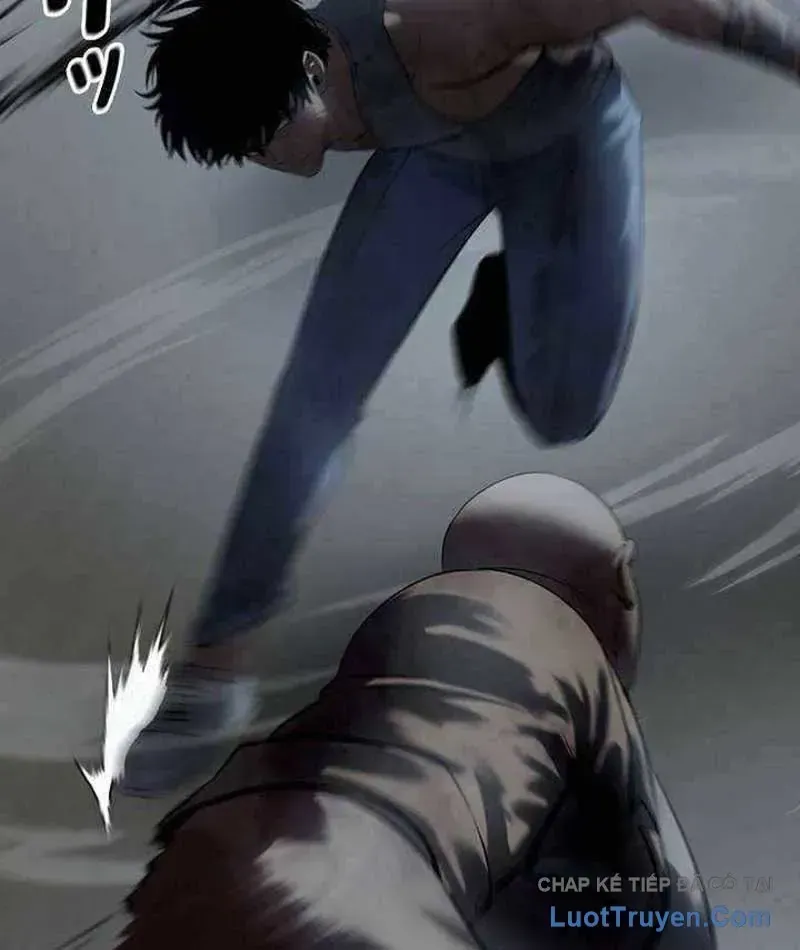 Chapter 23 - Trang 63