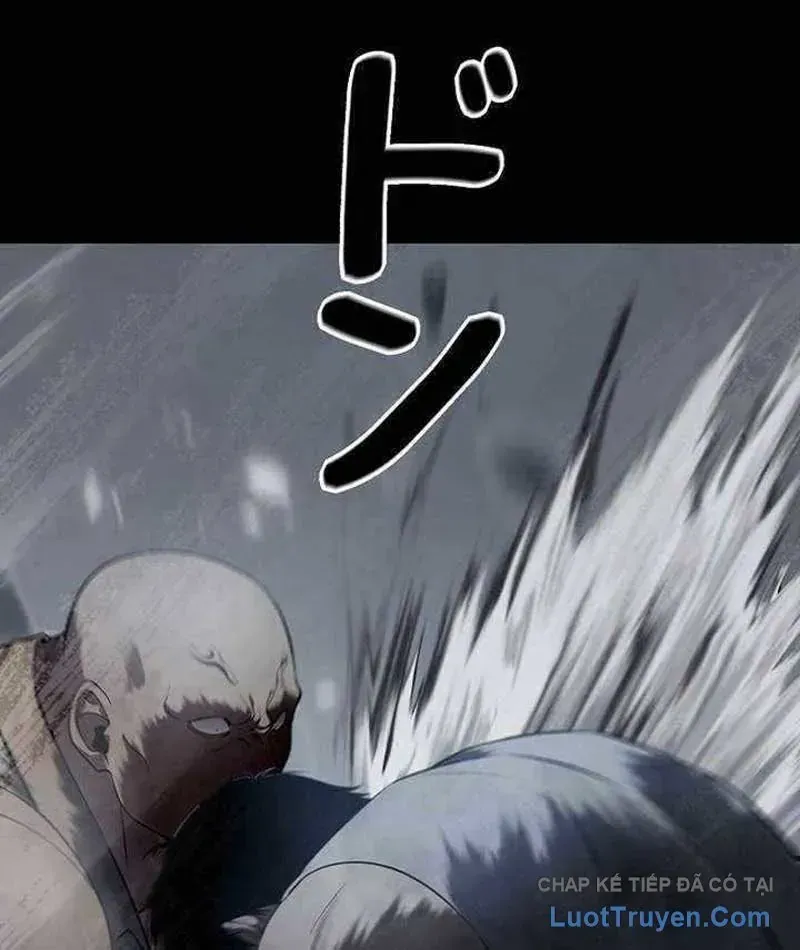 Chapter 23 - Trang 65