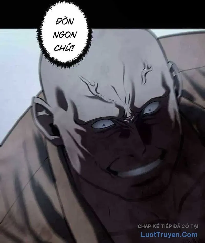 Chapter 23 - Trang 68