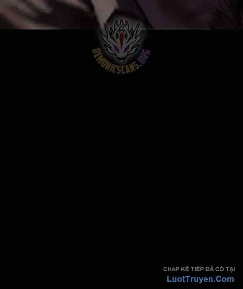Chapter 23 - Trang 69