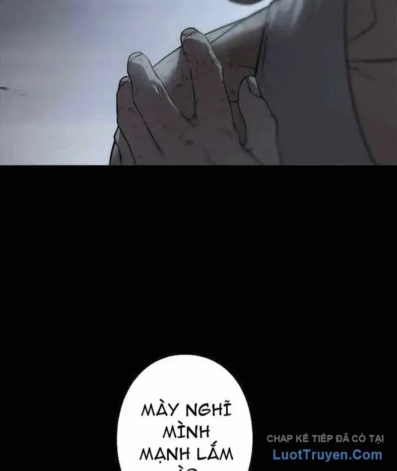 Chapter 23 - Trang 8