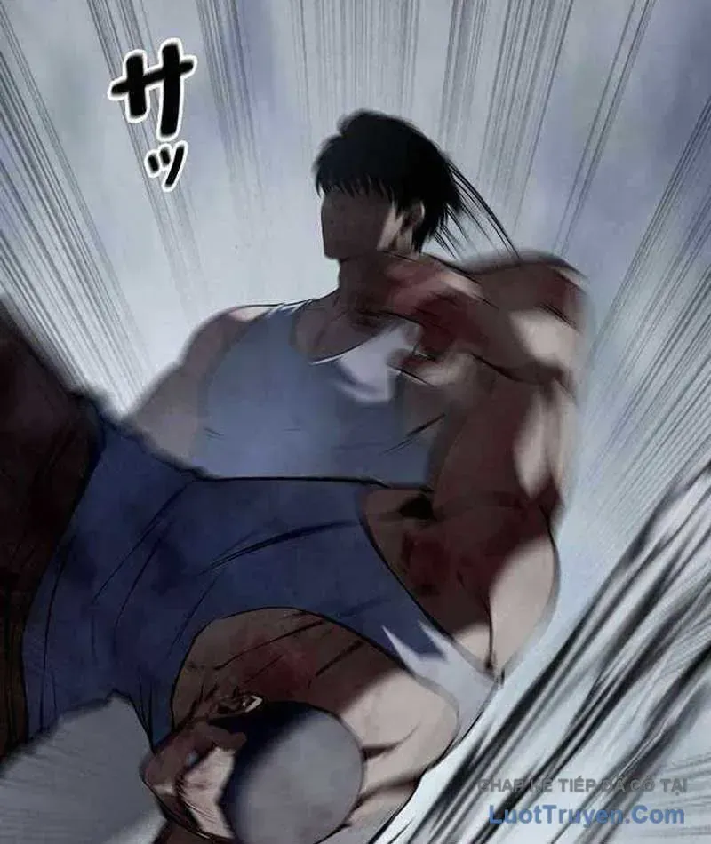 Chapter 23 - Trang 73