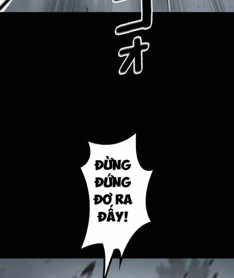 Chapter 23 - Trang 75